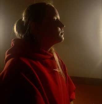 Stella lepší verze (3).jpeg